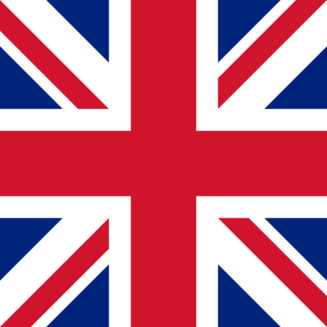 Engleski jezik Engleski jezik