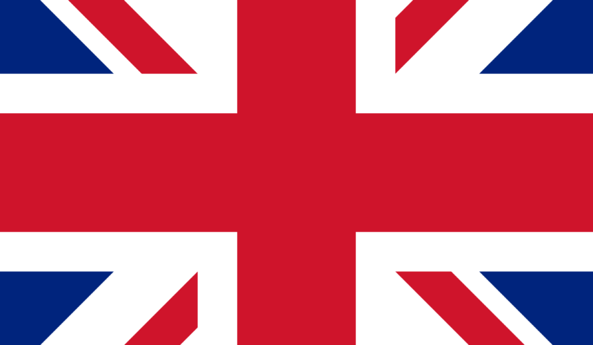 Engleski jezik Engleski jezik