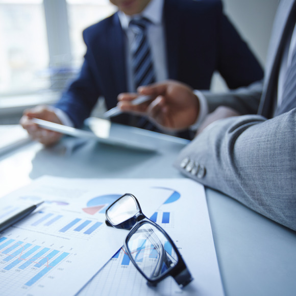 Individualni kursevi poslovnog jezika – Business English Individualni kursevi poslovnog jezika – Business English
