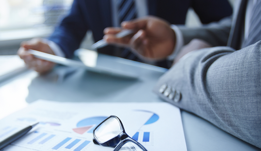 Individualni kursevi poslovnog jezika – Business English Individualni kursevi poslovnog jezika – Business English