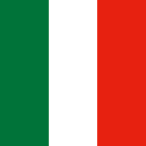 Italijanski jezik Italijanski jezik