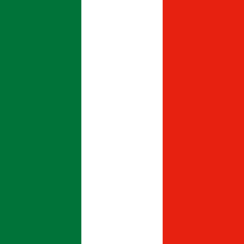 Italijanski jezik Italijanski jezik
