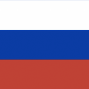 Ruski jezik Ruski jezik