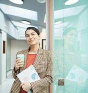 young-businesswoman-at-office.jpg