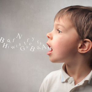 Pružite priliku svojoj deci da lako savladaju strani jezik