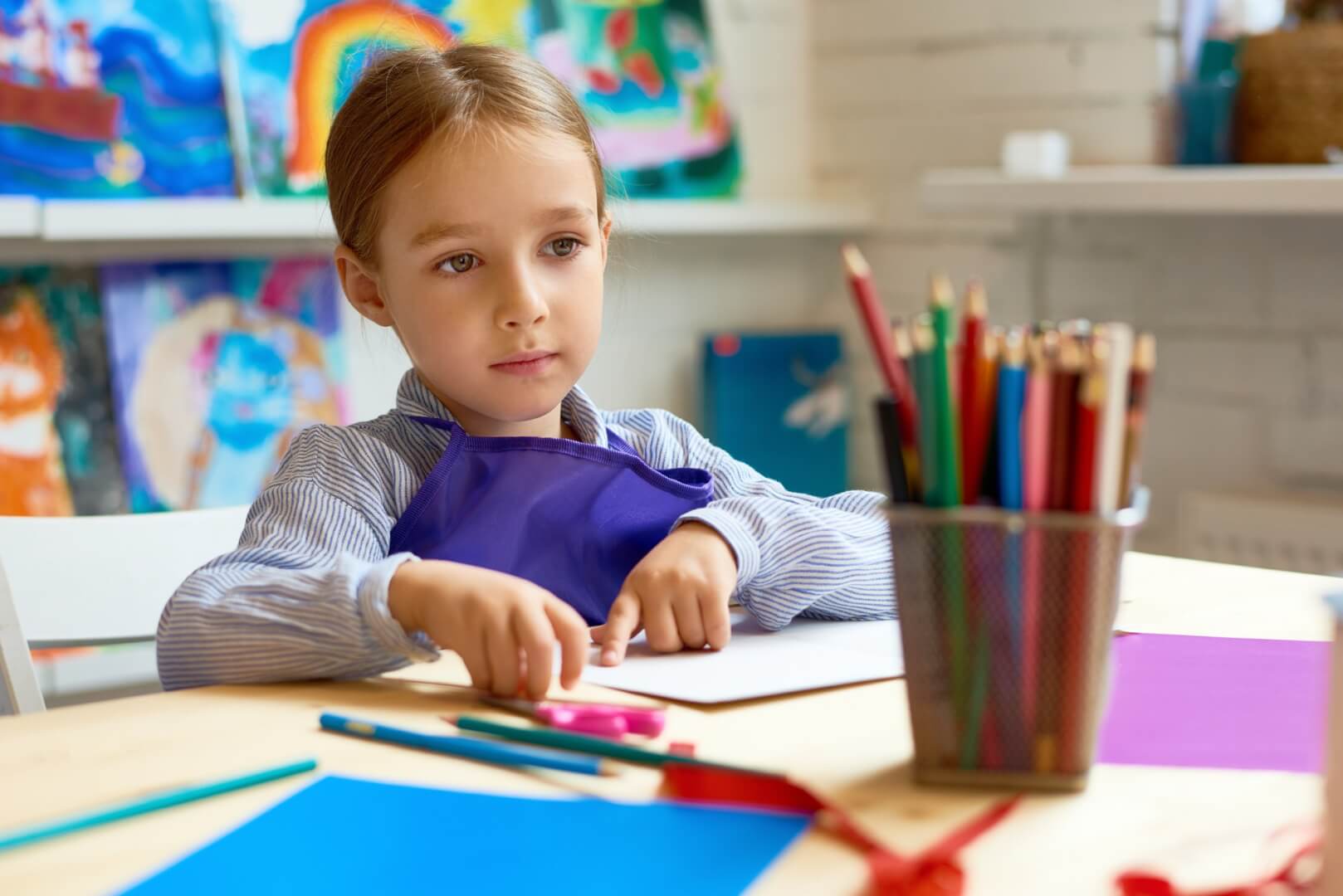 adorable-little-girl-in-pre-school.jpg