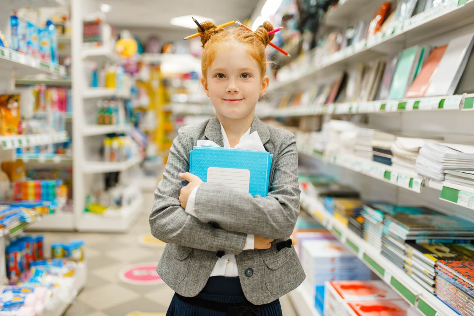 little-school-girl-in-stationery-store.jpg