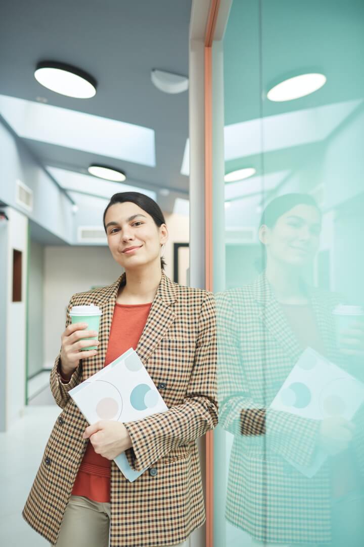 young-businesswoman-at-office.jpg